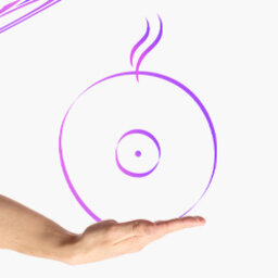 ריח ויניל אורי ב"ש