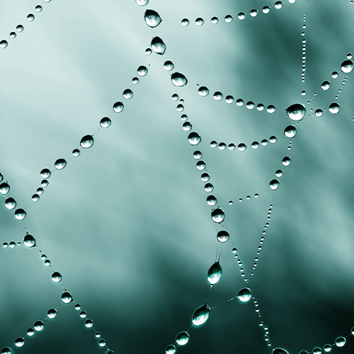 שעון מוזיקלי