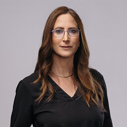 הבוקר הזה עם אילאיל שחר