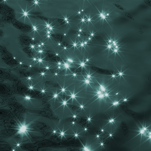 קלאסיקל - קריסטינה גוליאט - עורכת