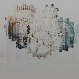 אוצר הארכיון