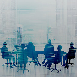 תוכנית לזכרו של גדעון הוד | | 15.09.2024