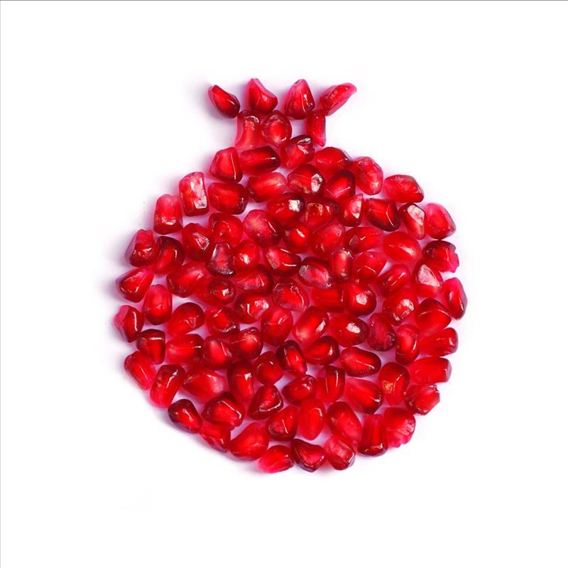 ראש השנה תשפ"א