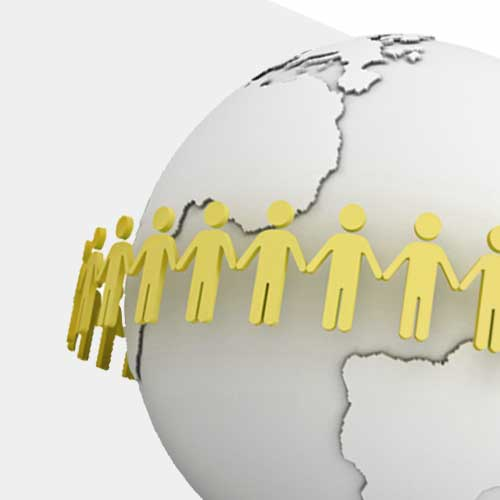 Kan, Actualidad de Israel y Medio Oriente en Español