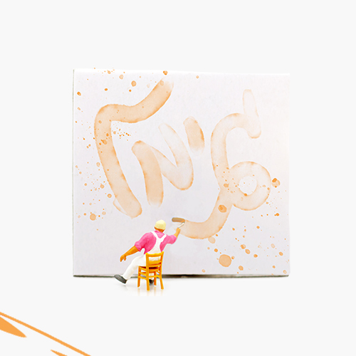 תוכניות ספיישל - גימל -