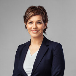 מעבירים לראשון - ליאת רגב