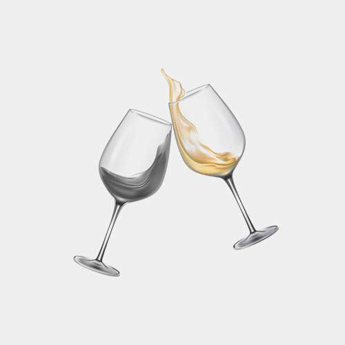 טניה ברסקי - ברכות ומוזיקה