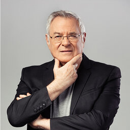 מתוק מאז - דן כנר