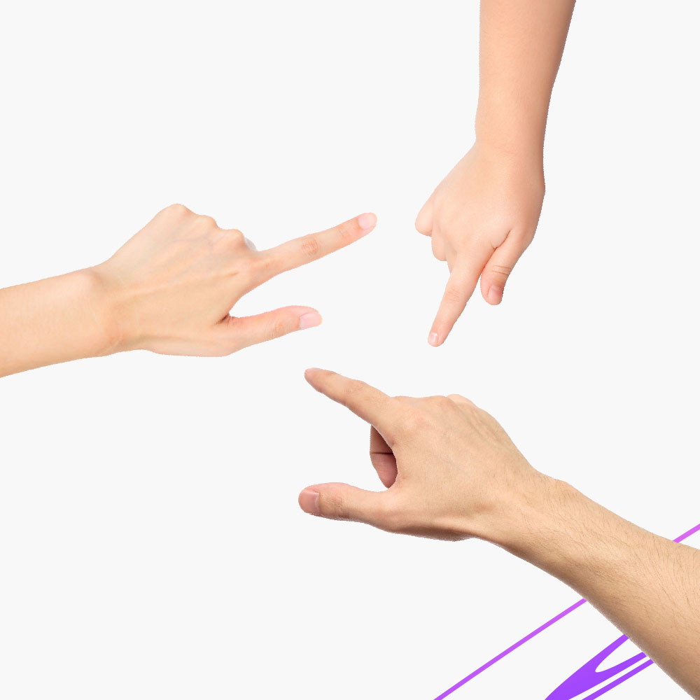 כאן שם ובכל מקום - תומר מולוידזון