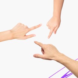 כאן שם ובכל מקום - תומר מולוידזון