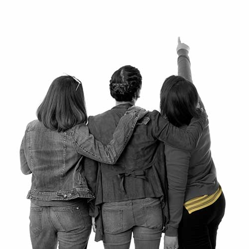 Два в одном | שניים באחד -