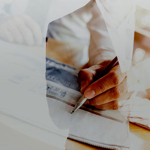 שבת עולמית עם יצחק נוי