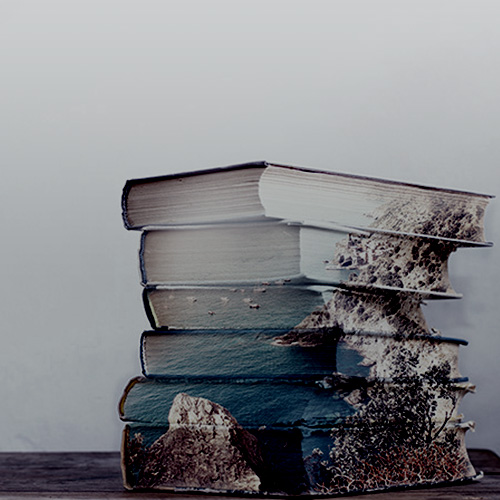 929 פרקים למחשבה עם הרב בני לאו ולירון מרוז