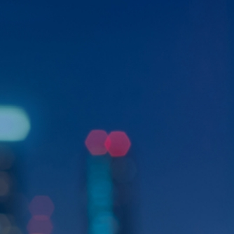 פסטיבל מספרי סיפורים עם יוסי אלפי