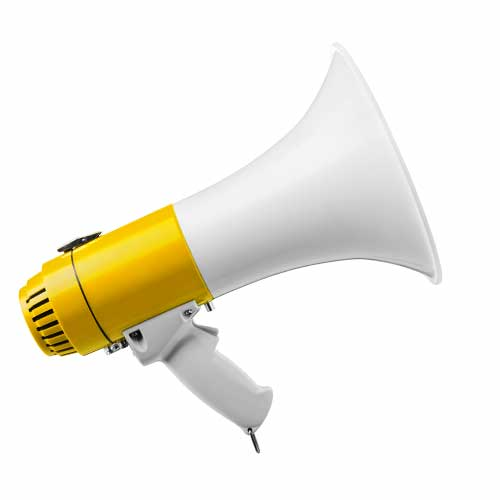 כאן אמהרית צהריים