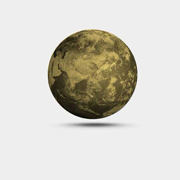 Час истории שעת היסטוריה