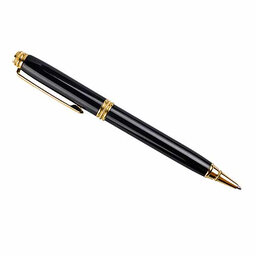 Le magazine de Kan en français -