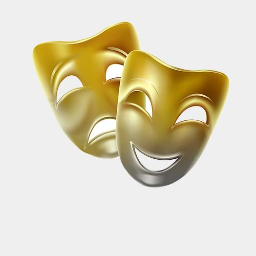 Игорь Хариф | איגור חריף