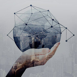 שישי אישי - מושיק טימור