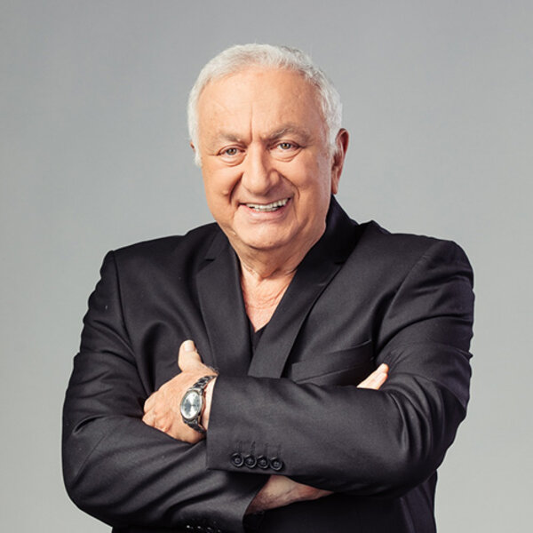 תמונה עבור רדיו - הבוקר הזה אריה גולן