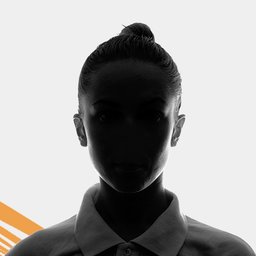 שירה אלבוחר, עורך: יוסף כהנא