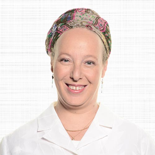 שיר השירים - דבורה קיציס