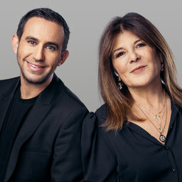 רינה ועקיבא