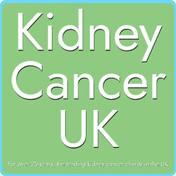Kidney Cancer UK