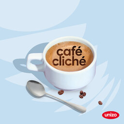 Café Cliché