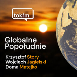 Globalne Popołudnie