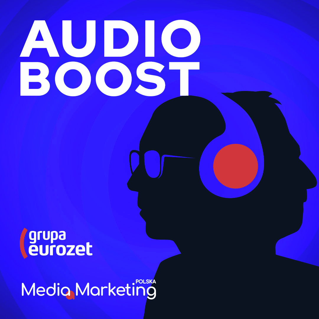 AudioBoost