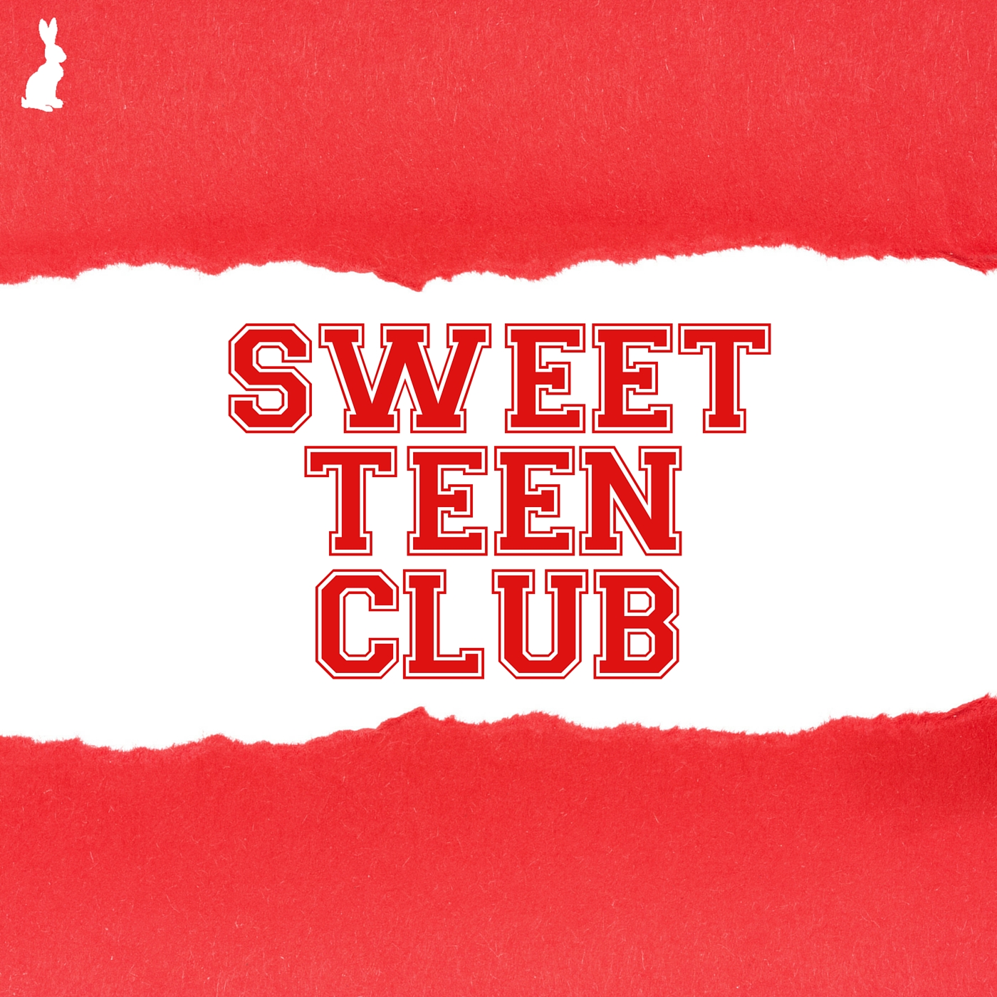 Sweet Teen Club