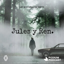 Jules y Ren