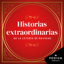 Historias extraordinarias