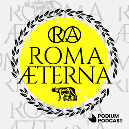 Roma Aeterna