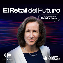 El retail del futuro