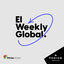 El Weekly Global