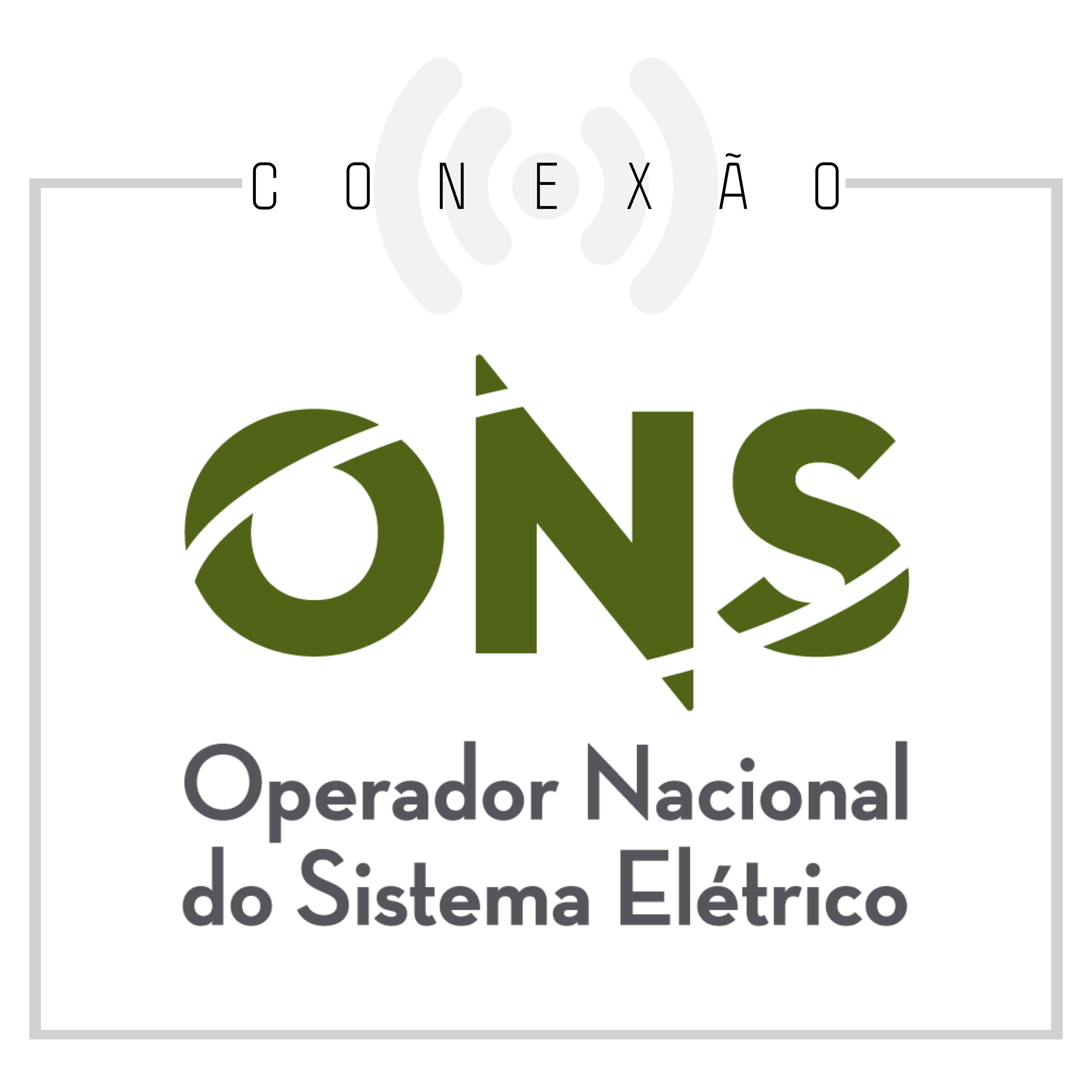 Conexão ONS #04 - O que é Transformação Digital?