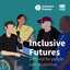 Inclusive Futures