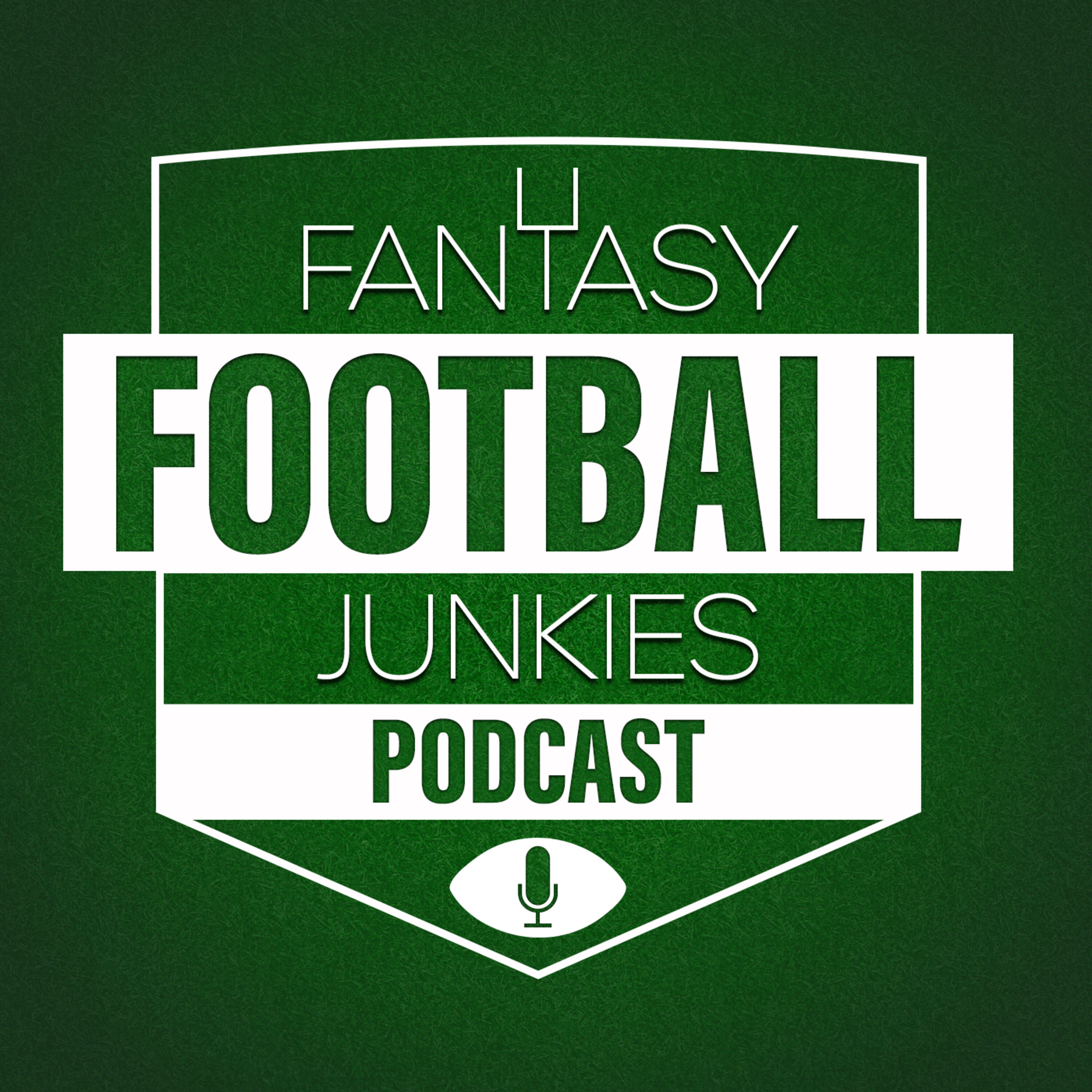 Fantasy Football Junkies