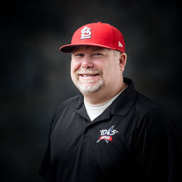 Josh Roberts Podcast