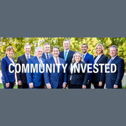 HPB AM Springfield Interviews