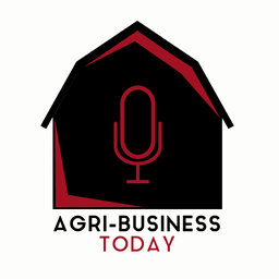 Agri-Business Today