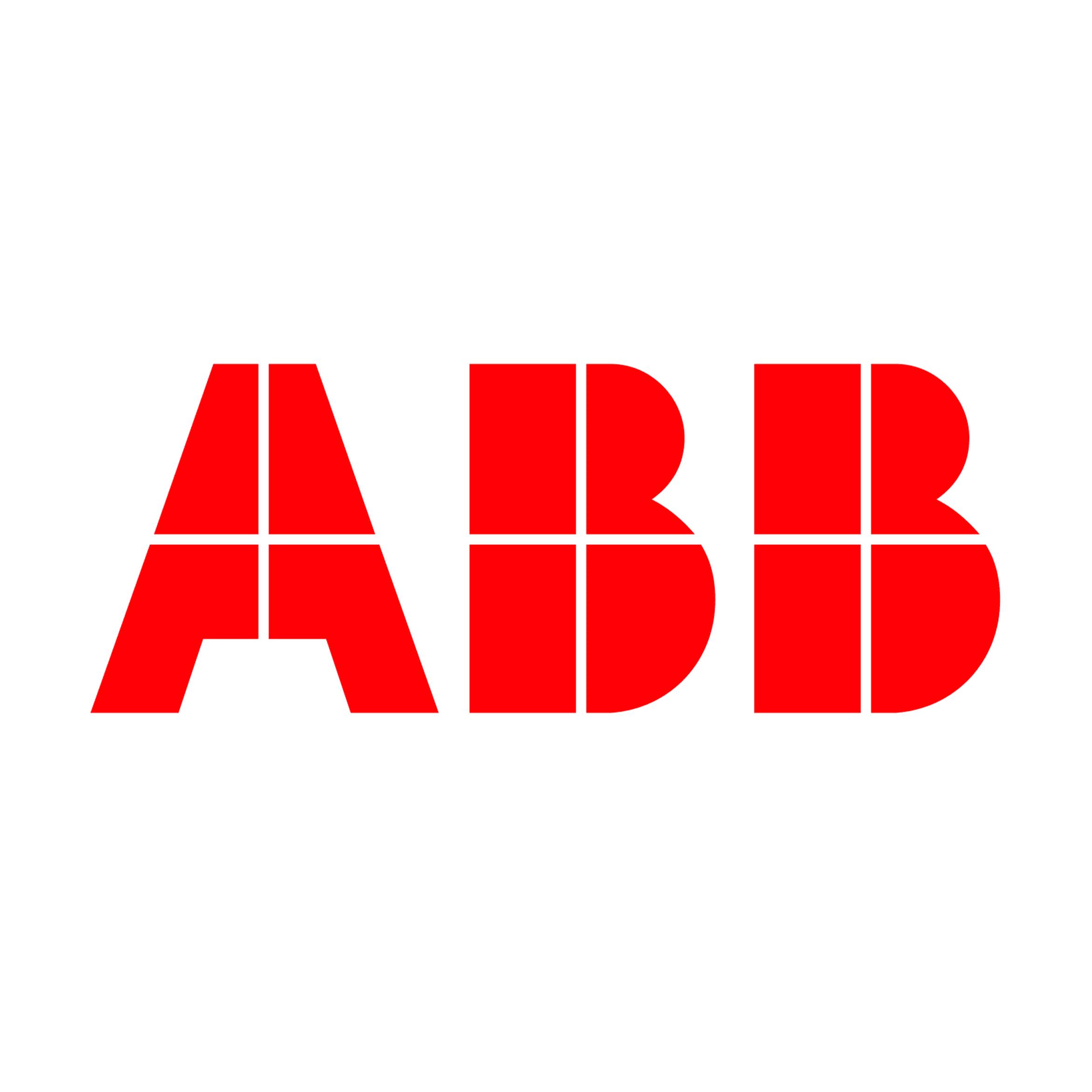 ABB