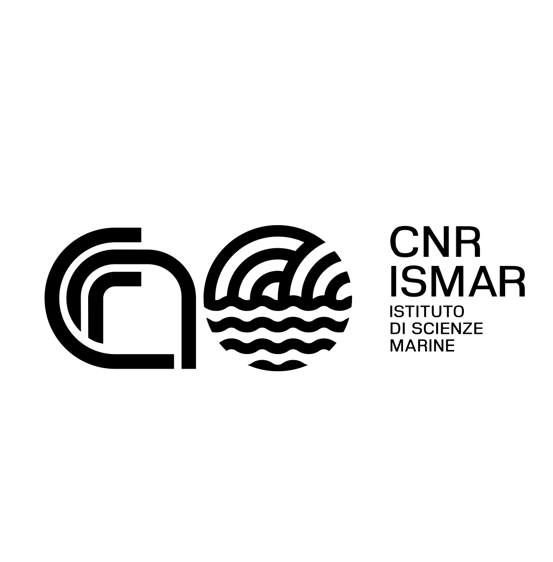 CNR-ISMAR