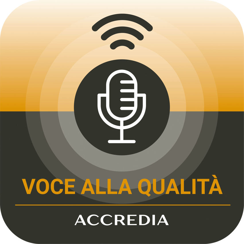 Voce alla Qualità