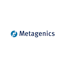 Metagenics