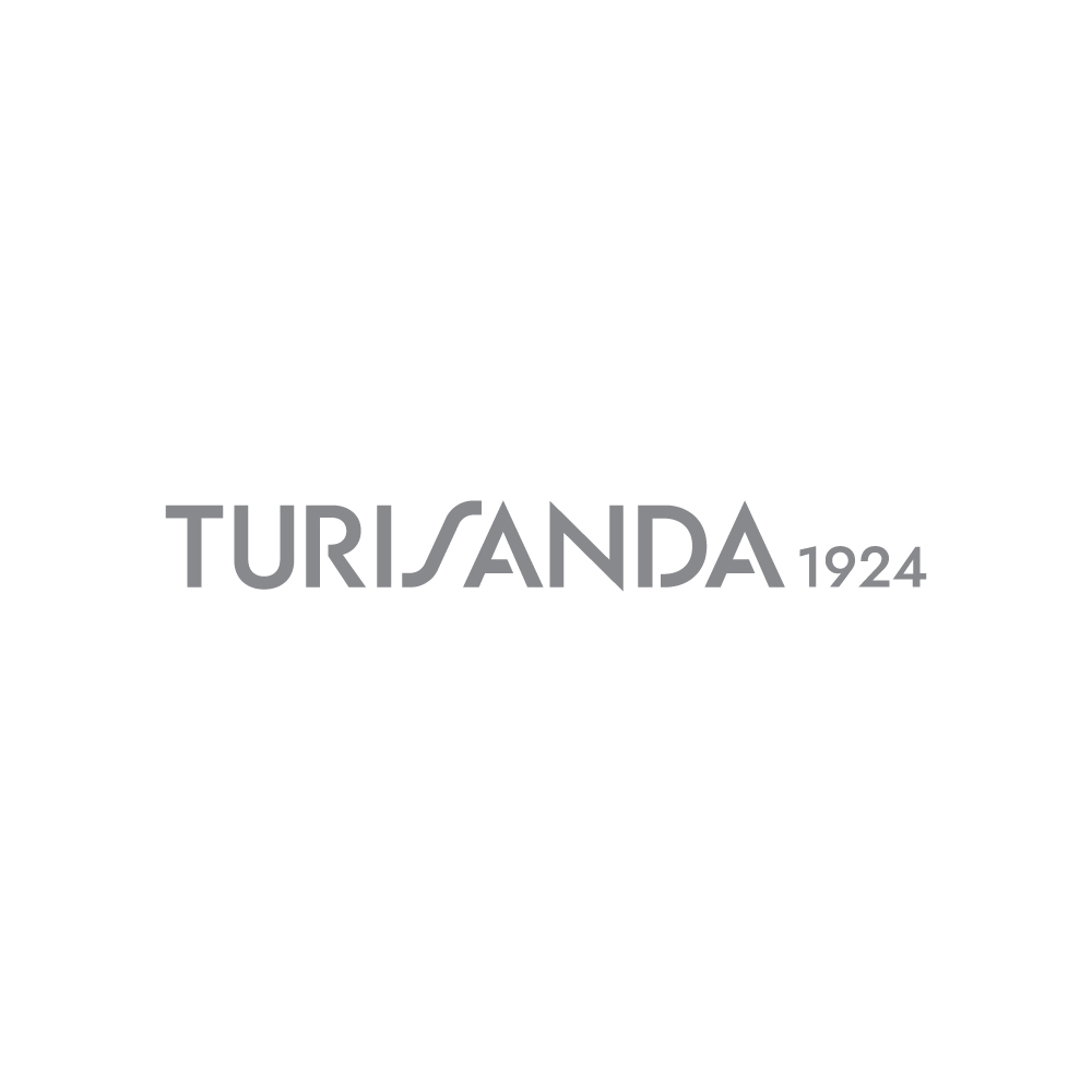 Turisanda