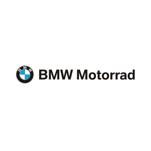 BMW Motorrad