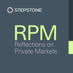 RPM - Reflections on Private Markets